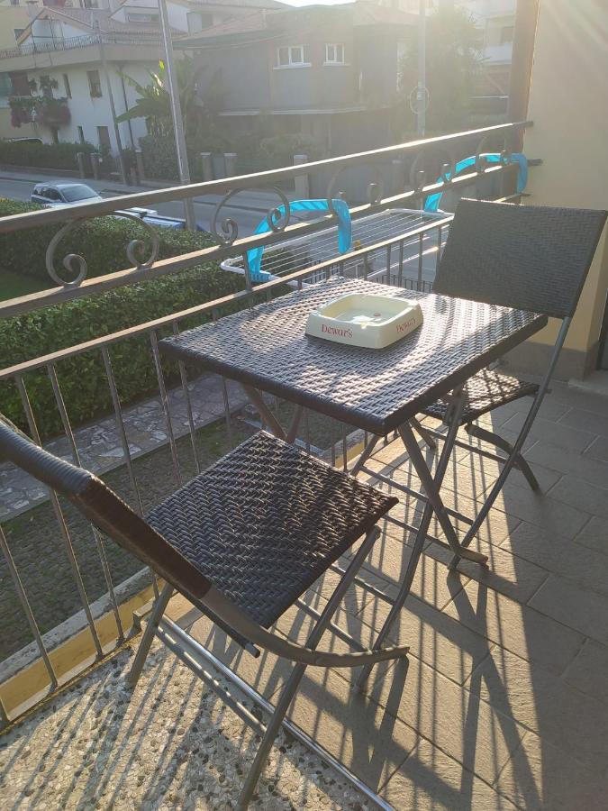 Momy House Apartment San Dona di Piave Exterior photo