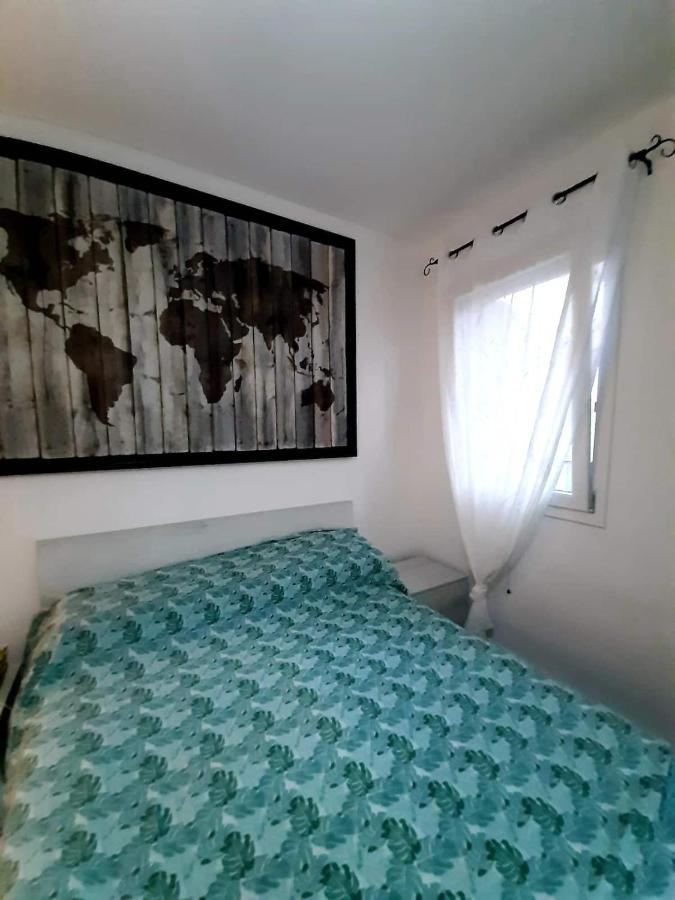 Momy House Apartment San Dona di Piave Exterior photo