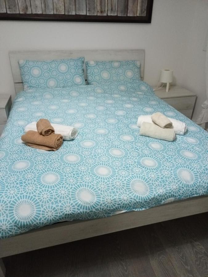 Momy House Apartment San Dona di Piave Room photo