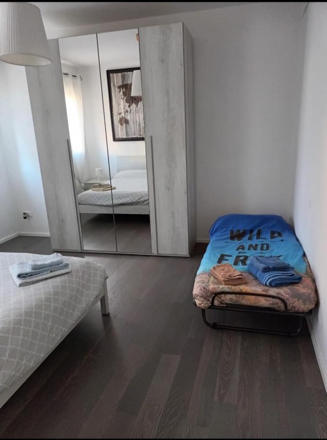 Momy House Apartment San Dona di Piave Exterior photo