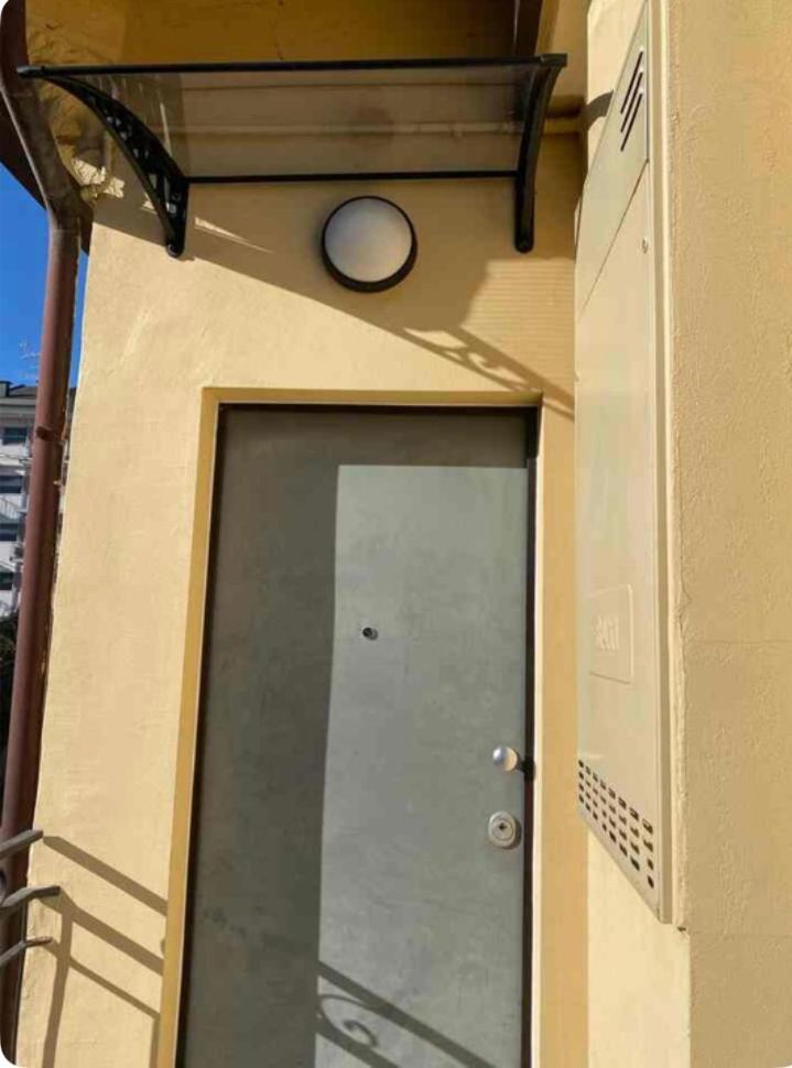 Momy House Apartment San Dona di Piave Exterior photo